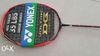 Vợt Yonex Voltric 10DG