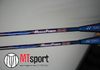 Vợt Yonex Muscle Power 22