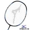 Vợt Mizuno DYNALITE 58