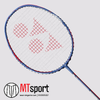 Vợt Yonex Duora 10 LCW