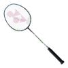 Vợt Yonex NANORAY 800