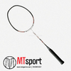 Vợt Yonex Nanoray 7 SE