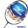 VỢT MIZUNO ACCEL ARC 737