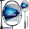 Vợt Mizuno TURBOBLADE 581