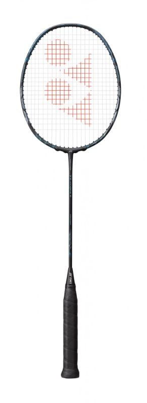 Vợt Yonex Voltric Z-Force II (Xách Tay- Không BH)