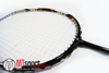 Vợt Yonex Arcsaber 8DX