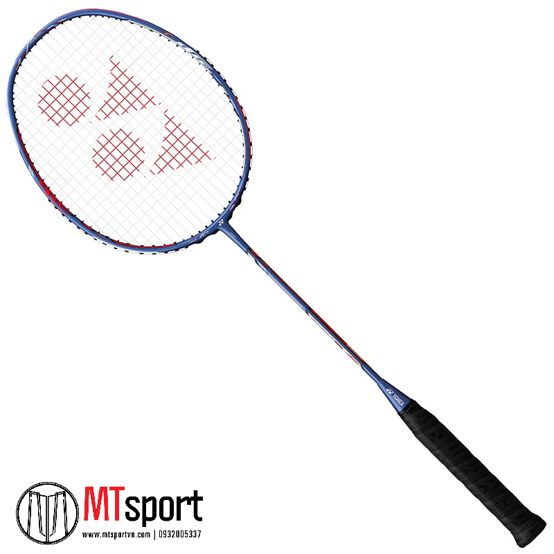 Vợt Yonex Duora 10 LCW