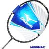 Vợt Mizuno TURBOBLADE 583