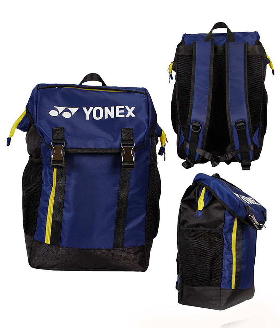 Balo Yonex BAG711CR Xanh