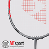 Vợt Yonex Duora 77