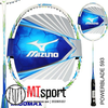 Vợt Mizuno POWERBLADE 593