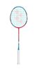 Vợt Yonex ARCSABER FB 2015