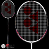 Vợt Yonex Voltric I-Force