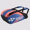 Túi Yonex BAG12LCWEX