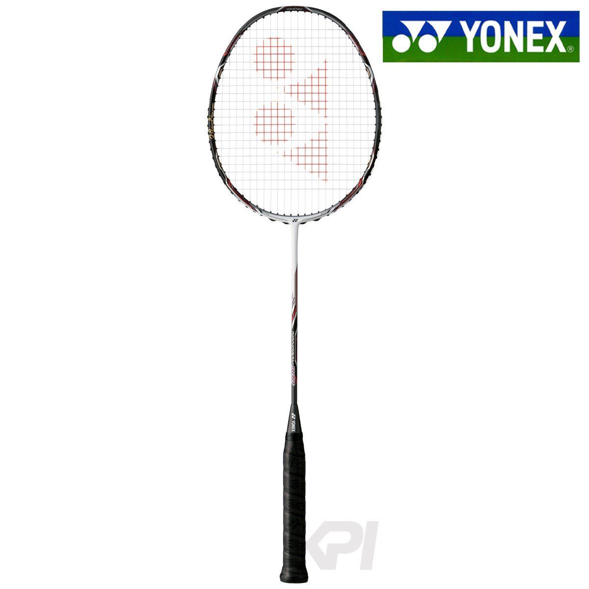 Vợt Yonex Nanoray 900SE