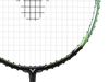 Vợt Victor Jetspeed S Natsir L