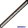 Vợt Mizuno POWERBLADE 591