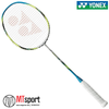 Vợt Yonex Arcsaber FD