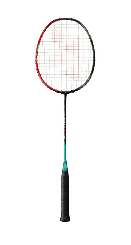 Vợt Yonex Astrox 88D