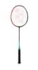 Vợt Yonex Astrox 88D