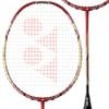 Vợt Yonex Nanoray 900 AH