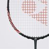 Vợt Yonex Nanospeed 9900