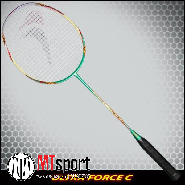 Vợt Flypower Ultra Force C