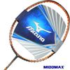 Vợt Mizuno POWERBLADE 591