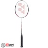 Vợt Yonex Voltric I-Force