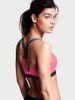 Victoria's Secrect - Lightweight by Victorias Secret Sport Bra