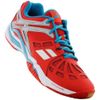 Giày Cầu Lông Babolat Shadow 2 Men