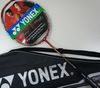 Vợt Yonex Nanoray 7 AH