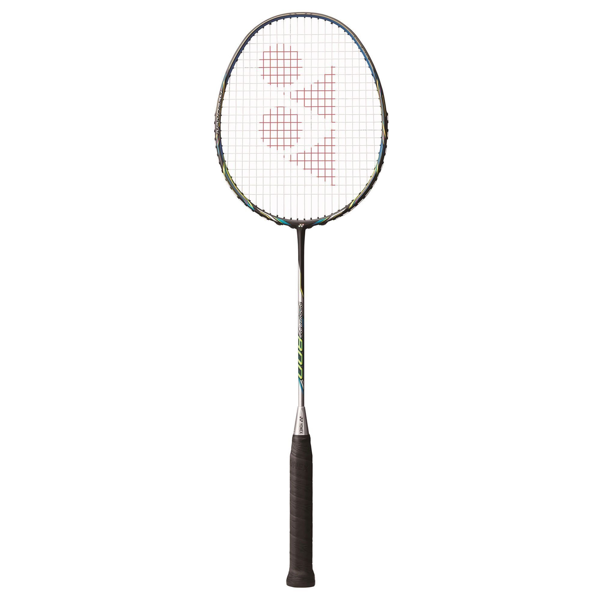 Vợt Yonex NANORAY 800