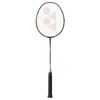 Vợt Yonex NANORAY 800