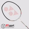 Vợt Yonex Nanoray 7 SE