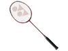 Vợt Yonex Voltric 7