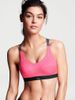 Victoria's Secrect - Lightweight by Victorias Secret Sport Bra