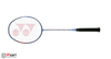 Vợt Yonex Duora 10 LCW