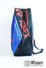 Túi Yonex BAG12LCWEX