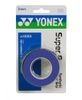 Quấn Cán Yonex Vĩ 3in1 Yonex