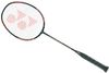 Vợt Yonex Nanospeed 9900