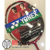 Vợt Yonex Nanoray 7 AH