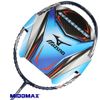 Vợt Mizuno CARBOSONIC 73