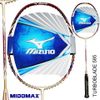 Vợt Mizuno TURBOBLLADE 585