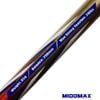 Vợt Mizuno TURBOBLLADE 585