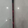 Vợt Yonex Voltric 10DG