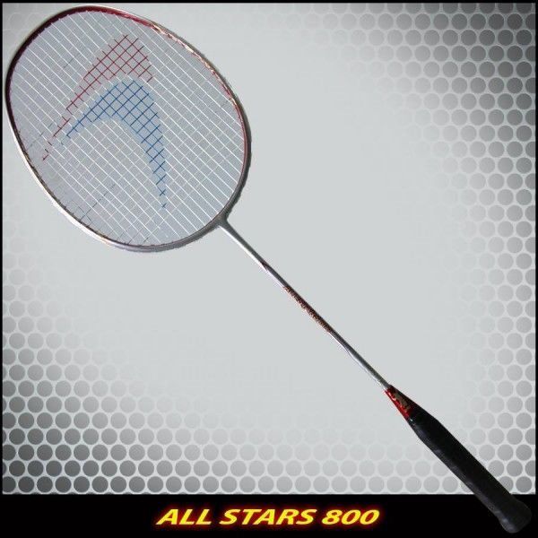 Vợt Flypower All Stars 800