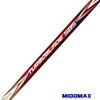 Vợt Mizuno TURBOBLLADE 585