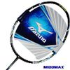 Vợt Mizuno TURBOBLADE 581