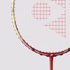 Vợt Yonex Nanoray 900 AH